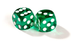 backgammon-precision-dice-green_primary
